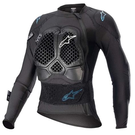 alpinestars stella jacket|alpinestars stella bionic.